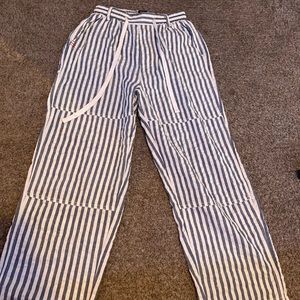 Urban Outfitter pants